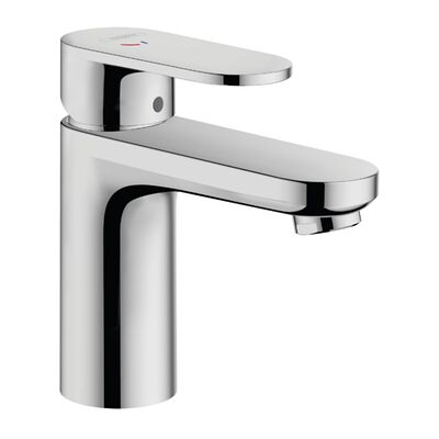 Hansgrohe Vernis Blend 100 CoolStart - Grifo / Mezclador Hansgrohe Vernis Blend 100 CoolStart - Grifo / Mezclador