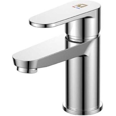 GENERICO Grifo Monomando Lavabo Luca F. Boet GENERICO Grifo Monomando Lavabo Luca F. Boet
