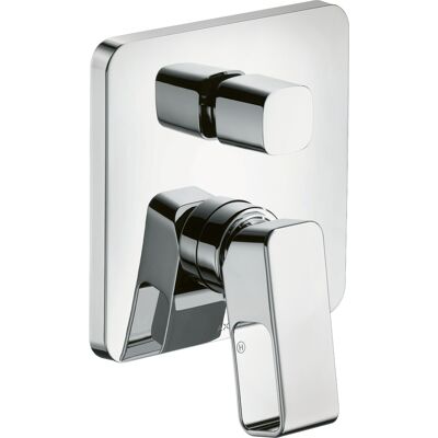 HANS GROHE Axor Urquiola Mezclador de bañera HANS GROHE Axor Urquiola Mezclador de bañera