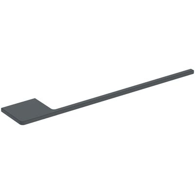 Geberit Toallero - Muebles de baño - Towel Rail Geberit Toallero - Muebles de baño - Towel Rail