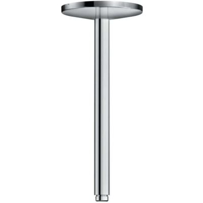 Hansgrohe Axor Conexión de Techo - 300mm - Ducha 1 tipo de chorro Hansgrohe Axor Conexión de Techo - 300mm - Ducha 1 tipo de chorro