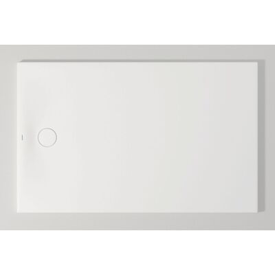 Tempano Platos De Ducha Rectangular, Acrílico, - Duravit Tempano Platos De Ducha Rectangular, Acrílico, - Duravit