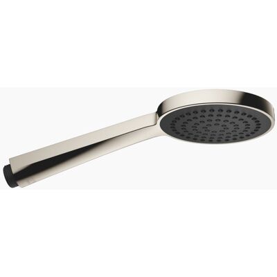 Dornbracht - Ducha de mano - 28015979 - Platino Dornbracht - Ducha de mano - 28015979 - Platino
