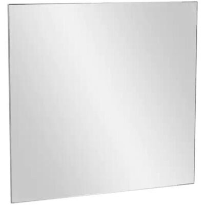 Jacob Delafon - Espejo De Baño Candide 60 Cm, Rectangular Jacob Delafon - Espejo De Baño Candide 60 Cm, Rectangular