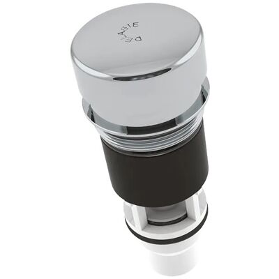Cartucho Completo Para Grifo De Inodoro 761001 Delabie Cartucho Completo Para Grifo De Inodoro 761001 Delabie