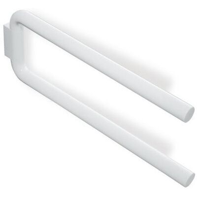 HEWI 477 Toallero - Towel Rail HEWI 477 Toallero - Towel Rail