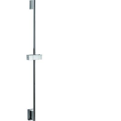 TRES Barra Deslizante Toma Agua Diámetro 14 760mm TRES Barra Deslizante Toma Agua Diámetro 14 760mm