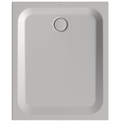 Bette - 8630-413T1 - 1100x900x35mm Bette - 8630-413T1 - 1100x900x35mm