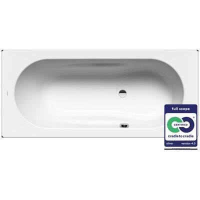 Kaldewei Vaio Set & Vaio Set Star Bañera rectangular - Baño Kaldewei Vaio Set & Vaio Set Star Bañera rectangular - Baño