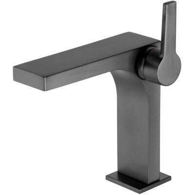 Grifo KEUCO Edición 11 - Cerámica, Alta presión, 144mm altura Grifo KEUCO Edición 11 - Cerámica, Alta presión, 144mm altura