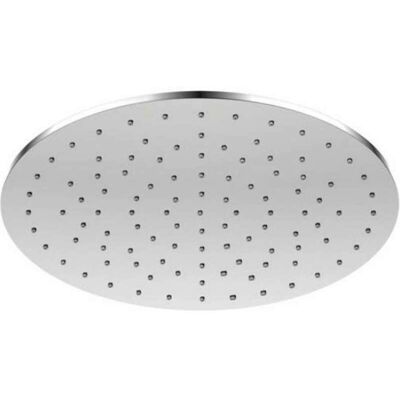 Ducha Sensorial Rain de Steinberg - Cabezal de ducha Ducha Sensorial Rain de Steinberg - Cabezal de ducha