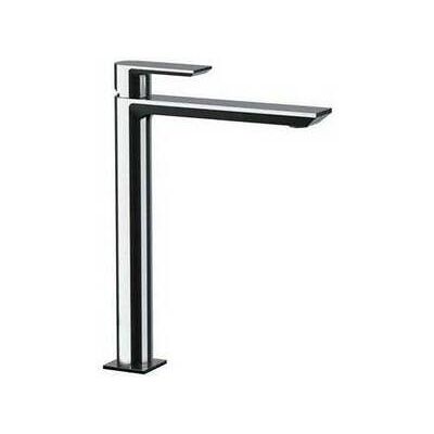 MARIA Monocomando Lavabo Alto Linea Avenue Misura: Cromo MARIA Monocomando Lavabo Alto Linea Avenue Misura: Cromo