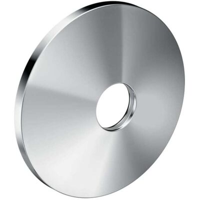 Hansgrohe Roseta de Extensión Axor One 90mm - Roseta de Extensión Hansgrohe Roseta de Extensión Axor One 90mm - Roseta de Extensión