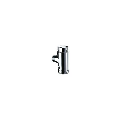 Grifo temporizado WC Tempoflux de Delabie - Grifo Grifo temporizado WC Tempoflux de Delabie - Grifo