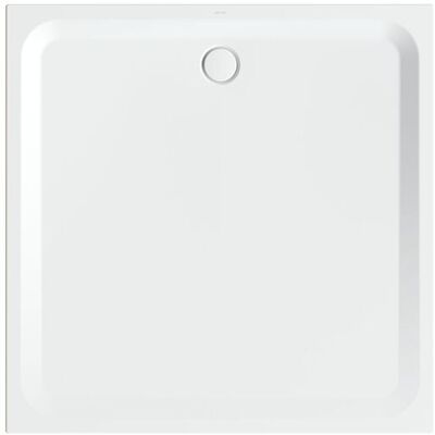 Bette Ultra Ducha Rectangular - Seguridad Antideslizante 1500x1500mm Bette Ultra Ducha Rectangular - Seguridad Antideslizante 1500x1500mm