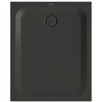 Bette - 8630-401T1 - 1100x900x35mm - Bañera de ducha Bette - 8630-401T1 - 1100x900x35mm - Bañera de ducha