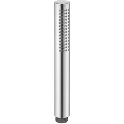 Cabezal de ducha KLUDI Nova Fonte - Chorro único, Limpieza rápida de cal, G 1/2" Cabezal de ducha KLUDI Nova Fonte - Chorro único, Limpieza rápida de cal, G 1/2"