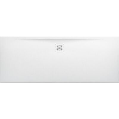 LAUFEN Pro Ducha Rectangular - Ducha LAUFEN Pro Ducha Rectangular - Ducha