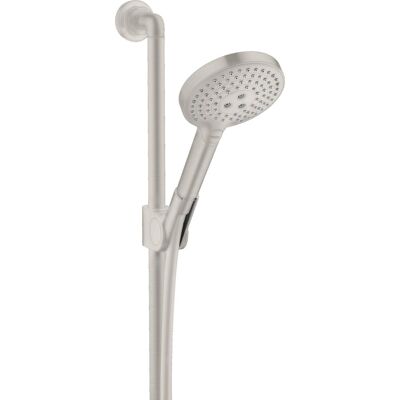 Axor - Kit De Ducha Hansgrohe Citterio Con Raindance Select S 120 Axor - Kit De Ducha Hansgrohe Citterio Con Raindance Select S 120