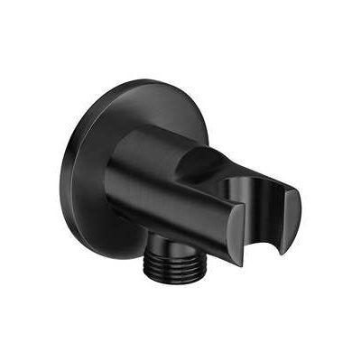ROCA - A5B5250NM0 - Shower hose connector ROCA - A5B5250NM0 - Shower hose connector