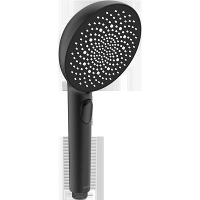 Ducha de Mano Hansa Aurelia - Chorro Pulsante Ducha de Mano Hansa Aurelia - Chorro Pulsante
