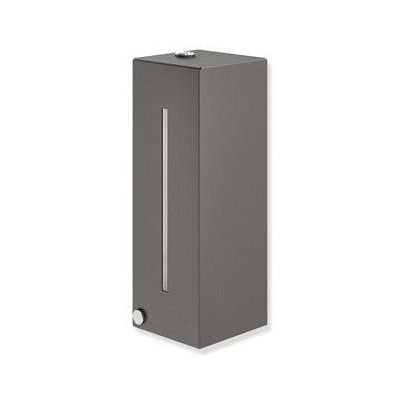 Dispensador de jabón en espuma Hewi System 900 - Dispensador de jabón Dispensador de jabón en espuma Hewi System 900 - Dispensador de jabón