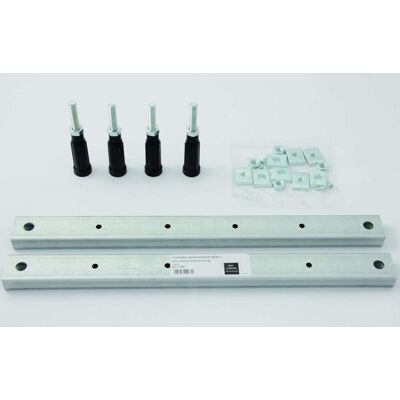 Pies de bañera Ideal Standard K731867 - pies de bañera Pies de bañera Ideal Standard K731867 - pies de bañera