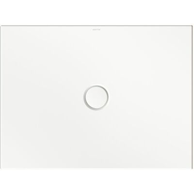 Bette Modelo 1651 - Nieve Plato de ducha Bette Modelo 1651 - Nieve Plato de ducha