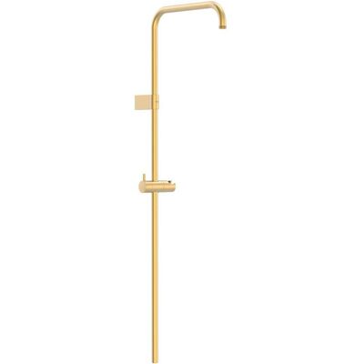 TRES Modelo 03463501OM Barra de Ducha Larga Ajustable Over-Wall - Tipo de Ducha TRES Modelo 03463501OM Barra de Ducha Larga Ajustable Over-Wall - Tipo de Ducha