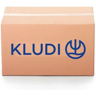 Kludi 7494905-00 Pieza de repuesto - Cromo Kludi 7494905-00 Pieza de repuesto - Cromo