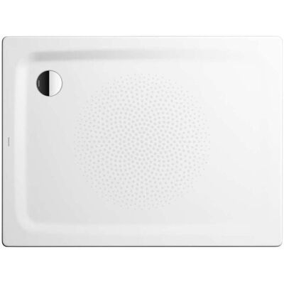 Kaldewei Superplan Classic 406-1 Ducha Rectangular - Ducha Kaldewei Superplan Classic 406-1 Ducha Rectangular - Ducha