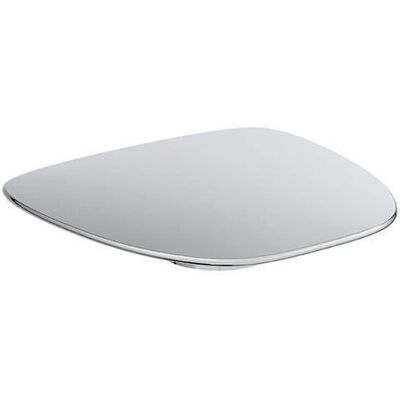 Ideal Standard LV238AA - Tapa de drenaje cromada para bañera Ideal Standard LV238AA - Tapa de drenaje cromada para bañera