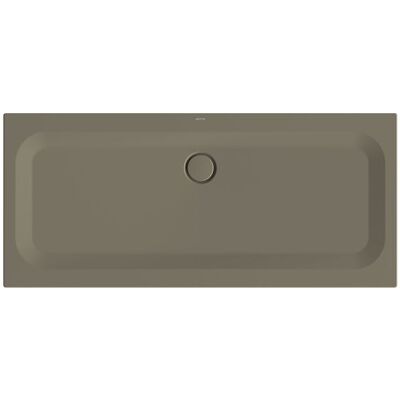 BetteUltra Duschwanne 1700x750x35mm - Ducha BetteUltra Duschwanne 1700x750x35mm - Ducha