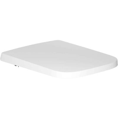 Jika Pure Style - Asiento De Wc, Softclose, Blanco H8904240000631 Jika Pure Style - Asiento De Wc, Softclose, Blanco H8904240000631