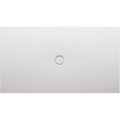 Bette Floor 5711 90x70cm - Plato de ducha Bette Floor 5711 90x70cm - Plato de ducha