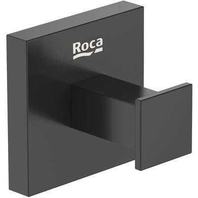 Roca - Percha Square Hotels Roca - Percha Square Hotels