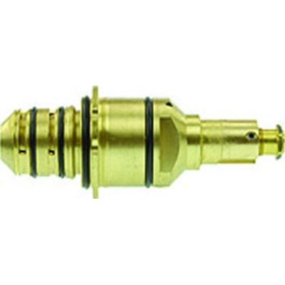 Unidad de control de temperatura Hansa - G 1/2 - DN 15 Unidad de control de temperatura Hansa - G 1/2 - DN 15