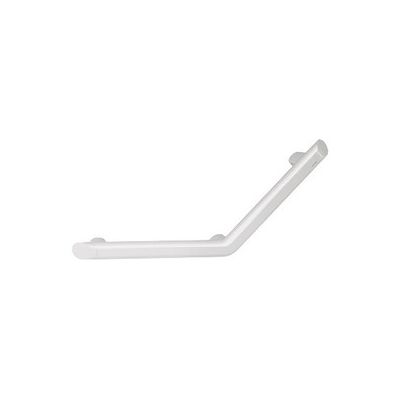 Barre D'Appui 135° Delabie Design, Sécurité Et Confort Aux Normes - Delabie Barre D'Appui 135° Delabie Design, Sécurité Et Confort Aux Normes - Delabie