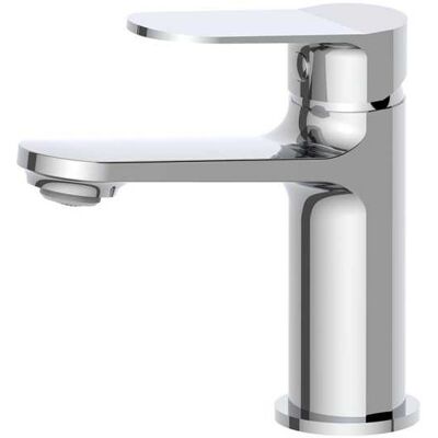 GENERICO Grifo Monomando Lavabo Talent Borras GENERICO Grifo Monomando Lavabo Talent Borras