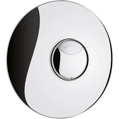 Delabie Tempoflux 2 - Válvula de descarga sin tanque ajustable Delabie Tempoflux 2 - Válvula de descarga sin tanque ajustable
