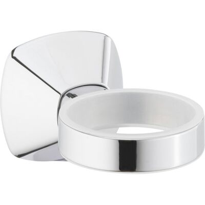 Accesorio de baño KEUCO City 2 Cromado - Accesorio de baño Accesorio de baño KEUCO City 2 Cromado - Accesorio de baño
