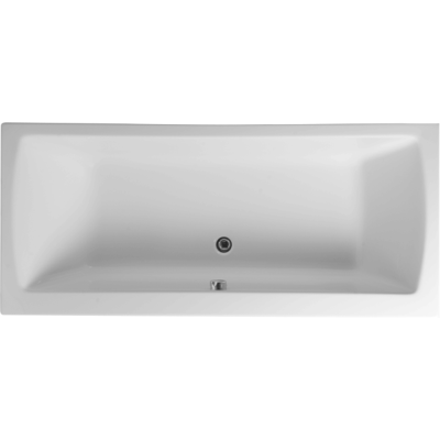 Bañera Rectangular De 180x80cm Con Patas Vitra Neon Blancas + Desagüe Wirquin Con Tapa Y Tapón De Acero Inoxidable/cromado. Bañera Rectangular De 180x80cm Con Patas Vitra Neon Blancas + Desagüe Wirquin Con Tapa Y Tapón De Acero Inoxidable/cromado.