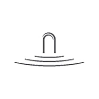 Villeroy & Boch - Subway, Cisternas DualFlush - Blanco Villeroy & Boch - Subway, Cisternas DualFlush - Blanco