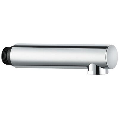 Kludi 7501005-00 Cabezal de Ducha Cromado - Shower Head Kludi 7501005-00 Cabezal de Ducha Cromado - Shower Head