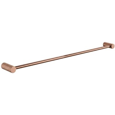 Percha De Baño Rea Otto A62301rg Copper Percha De Baño Rea Otto A62301rg Copper