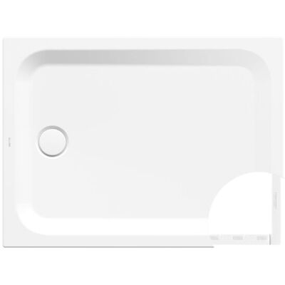 Bette - BetteUltra - 1200x1200x35mm - Bañera de ducha Bette - BetteUltra - 1200x1200x35mm - Bañera de ducha