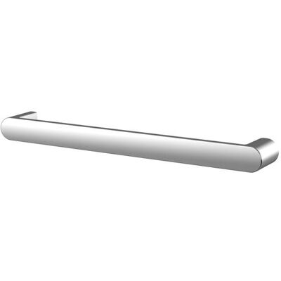 Keuco Elegance 1028mm Barra de Agarres Cromada Keuco Elegance 1028mm Barra de Agarres Cromada