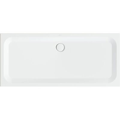 Bette Ultra Ducha Rectangular - Antideslizante, 1800x800mm Bette Ultra Ducha Rectangular - Antideslizante, 1800x800mm