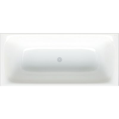 Bañera BETTE Lux Shape rectangular independiente 180x80x45cm Bañera BETTE Lux Shape rectangular independiente 180x80x45cm