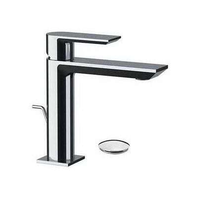 MARIA Monocomando Lavabo Linea Avenue Misura: Cromo MARIA Monocomando Lavabo Linea Avenue Misura: Cromo